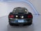2020 Ford Mustang Shelby GT500
