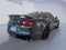 2020 Ford Mustang Shelby GT500