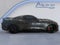2020 Ford Mustang Shelby GT500