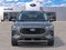 2024 Ford Escape Plug-In Hybrid PHEV