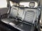 2024 Ford Escape ST-Line Elite
