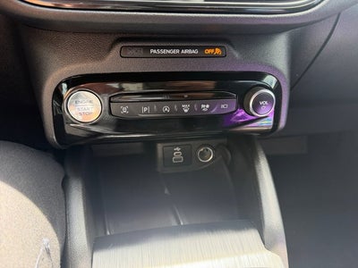 2024 Ford Escape ST-Line Elite
