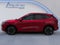 2024 Ford Escape ST-Line Elite