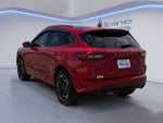 2024 Ford Escape ST-Line Elite