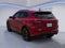 2024 Ford Escape ST-Line Elite