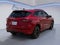 2024 Ford Escape ST-Line Elite