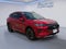 2024 Ford Escape ST-Line Elite