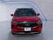 2024 Ford Escape ST-Line Elite