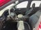 2024 Ford Escape ST-Line Elite