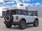 2023 Ford Bronco Outer Banks Advanced