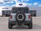 2023 Ford Bronco Outer Banks Advanced
