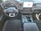 2022 Ford Expedition Max XL