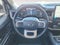 2022 Ford Expedition Max XL