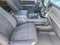 2022 Ford Expedition Max XL