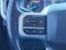 2022 Ford Expedition Max XL