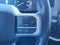 2022 Ford Expedition Max XL