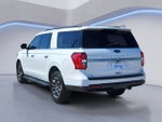 2022 Ford Expedition Max XL