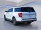 2022 Ford Expedition Max XL