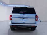 2022 Ford Expedition Max XL