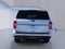 2022 Ford Expedition Max XL