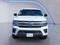 2022 Ford Expedition Max XL