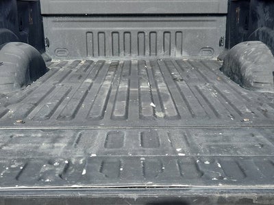 2018 Ford F-250SD XLT