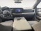 2025 Ford Super Duty F-250 XLT