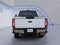 2025 Ford Super Duty F-250 XLT