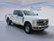 2025 Ford Super Duty F-250 XLT
