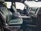 2019 Ford F-250SD Platinum