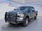 2020 Ford F-250SD Lariat