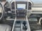 2020 Ford F-250SD Lariat