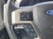 2020 Ford F-250SD Lariat