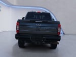 2020 Ford F-250SD Lariat