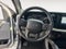 2023 Ford F-250SD XLT
