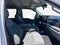 2025 Ford Super Duty F-250 XLT