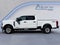 2025 Ford Super Duty F-250 XLT