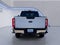 2025 Ford Super Duty F-250 XLT
