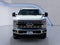 2025 Ford Super Duty F-250 XLT