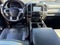 2017 Ford F-250SD Lariat