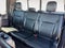 2017 Ford F-250SD Lariat