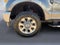 2017 Ford F-250SD Lariat
