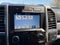2017 Ford F-250SD Lariat