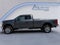 2017 Ford F-250SD Lariat