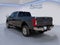 2017 Ford F-250SD Lariat