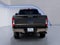 2017 Ford F-250SD Lariat