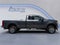 2017 Ford F-250SD Lariat