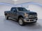 2017 Ford F-250SD Lariat