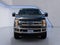 2017 Ford F-250SD Lariat