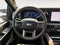 2026 Ford Super Duty F-250 Platinum